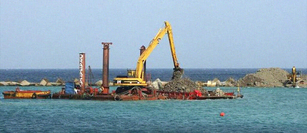 mineria-marina-contaminacion-oceanos