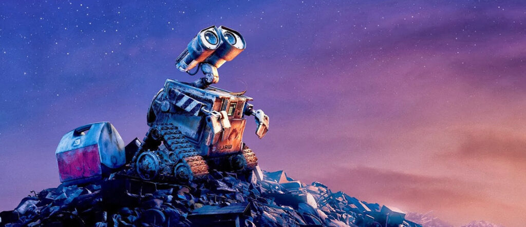 wall-e-mensaje-sobre-la-tierra-y-nuestra-vida