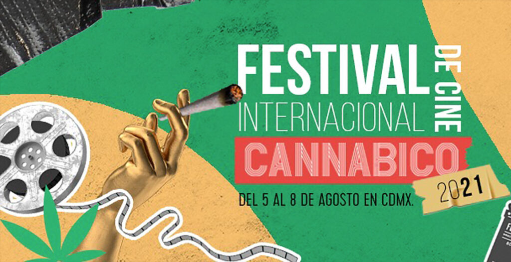 festival-internacional-de-cine-cannabico-feicco-cdmx