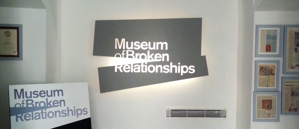 museo-de-las-relaciones-rotas