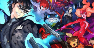 persona-6-playstation