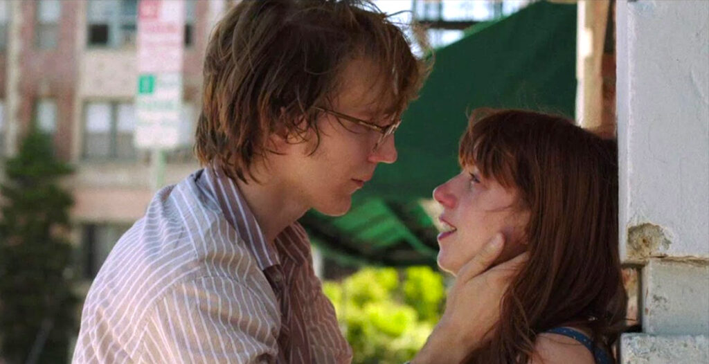 ruby-sparks