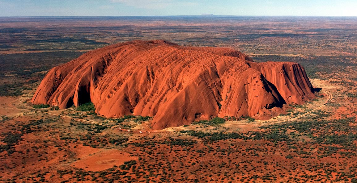 uluru-gran-piedra-roja-australia