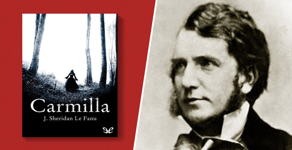 carmilla-joseph-sheridan-le-fanu-dracula