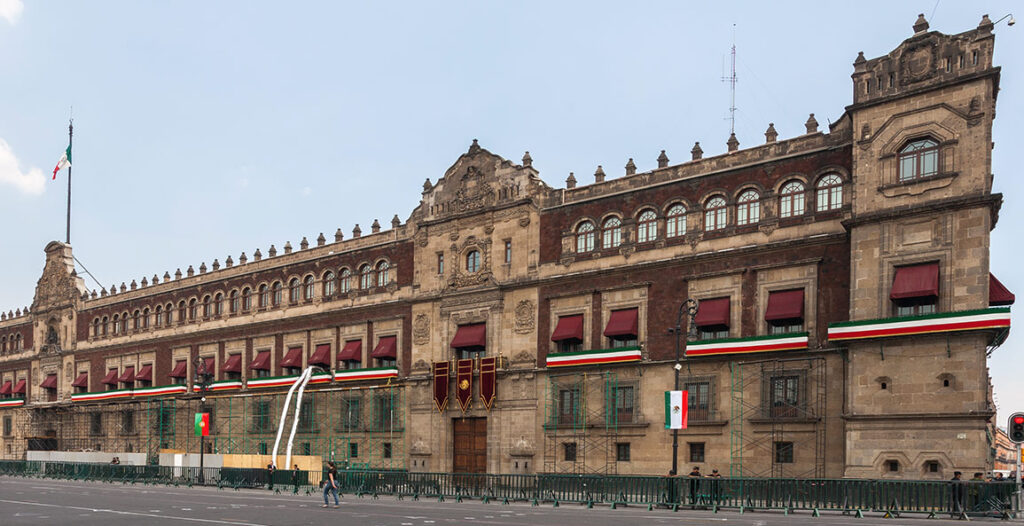 estilos-arquitectura-mexico
