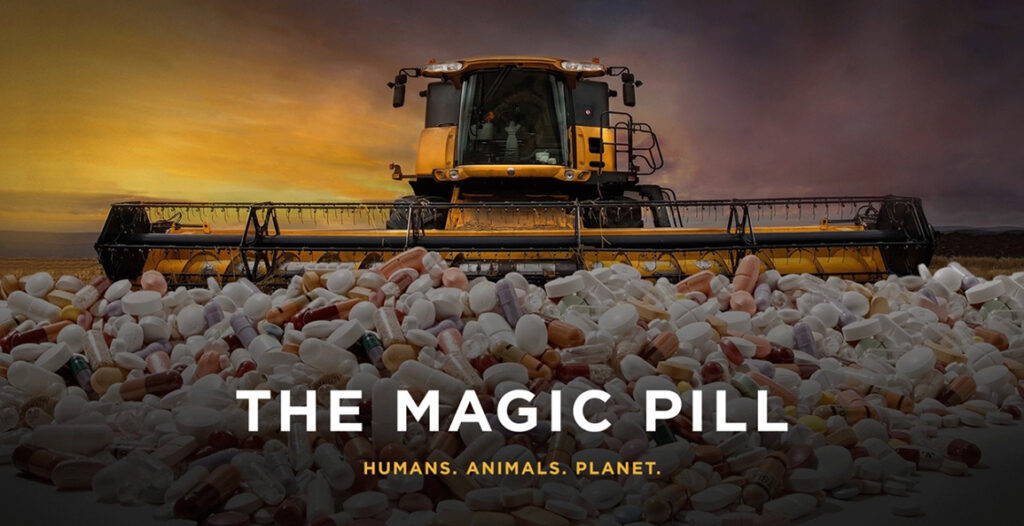 magic-pill-documental-cancelado-netflix