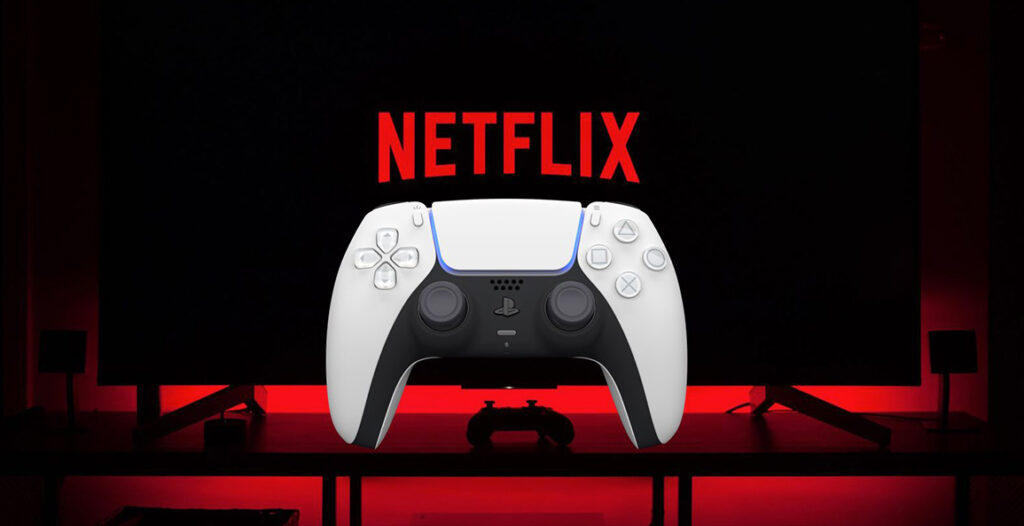 netflix-videojuegos