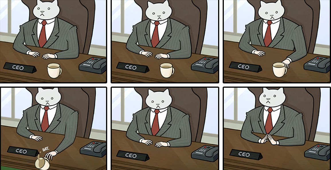 the-adventures-of-business-cat