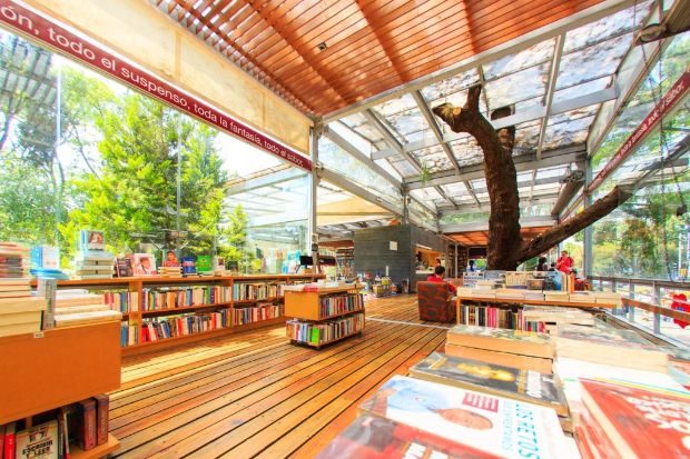 cafeteria-de-la-libreria-porrua-en-chapultepec-lopezdoriga
