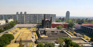 fantasmas-tlatelolco
