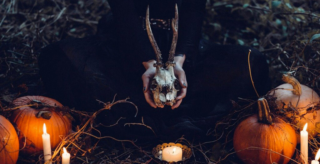 samhain-celebracion-celta-halloween