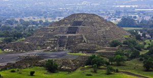 mexico-teotihuacan