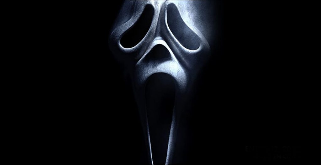 pelicula-scream-slasher-terror