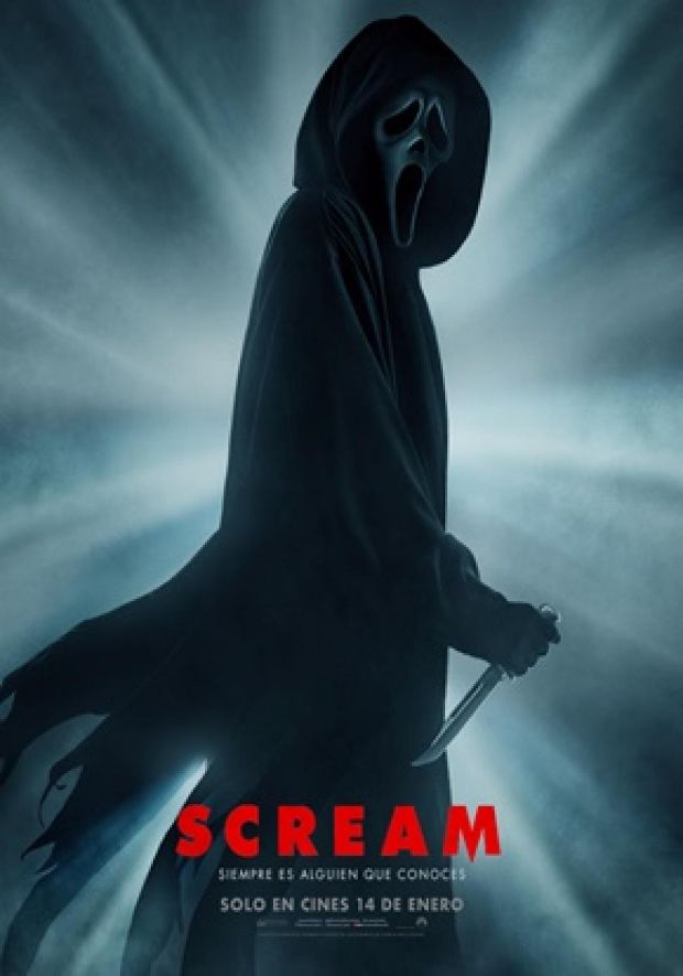 scream-2022