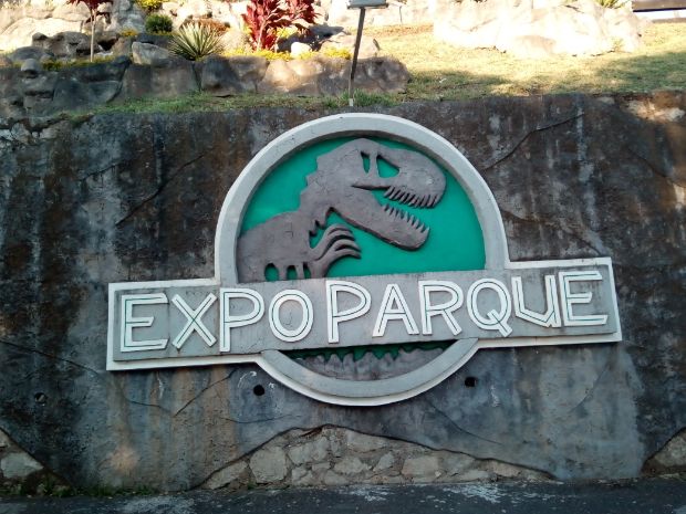 expo-parque-dinosaurios-orizaba-veracruz
