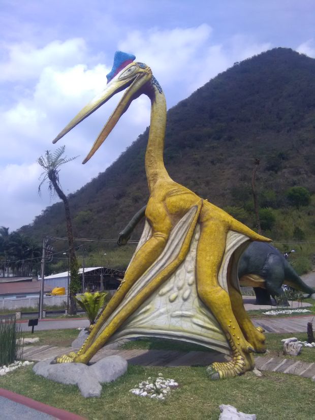 expo-parque-dinosaurios-orizaba-veracruz