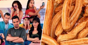 peliculas-churros