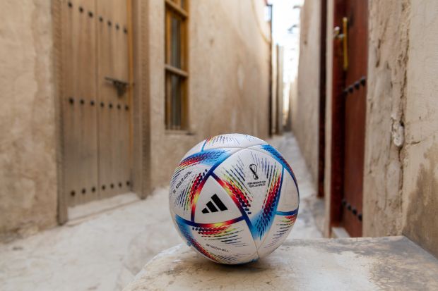 balon al rihla mundial 2022 fifa 02