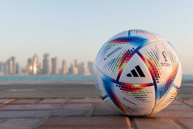 balon al rihla mundial 2022 fifa 03