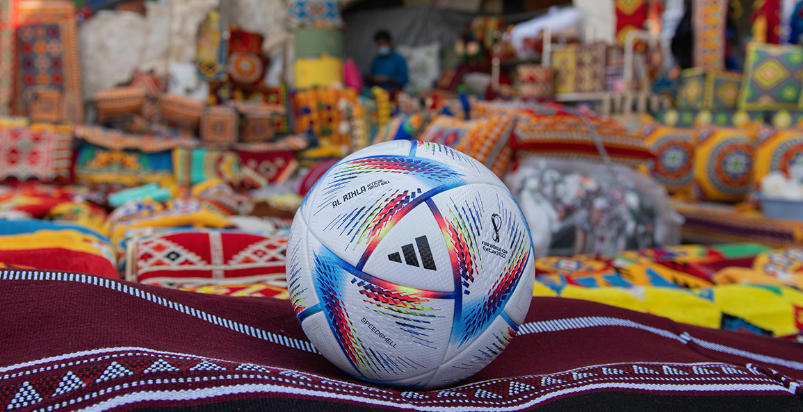 balon-al-rihla-mundial-2022-fifa-portada