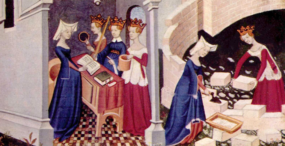 mujeres-de-letras-literatura-europa-medieval