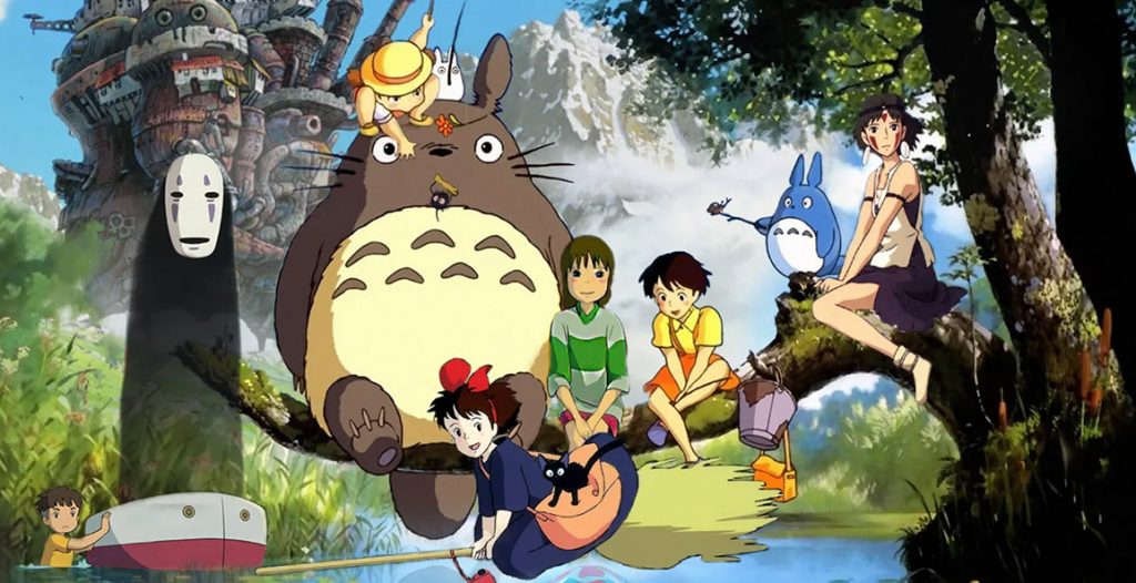 studios-ghibli-land-fan-fest