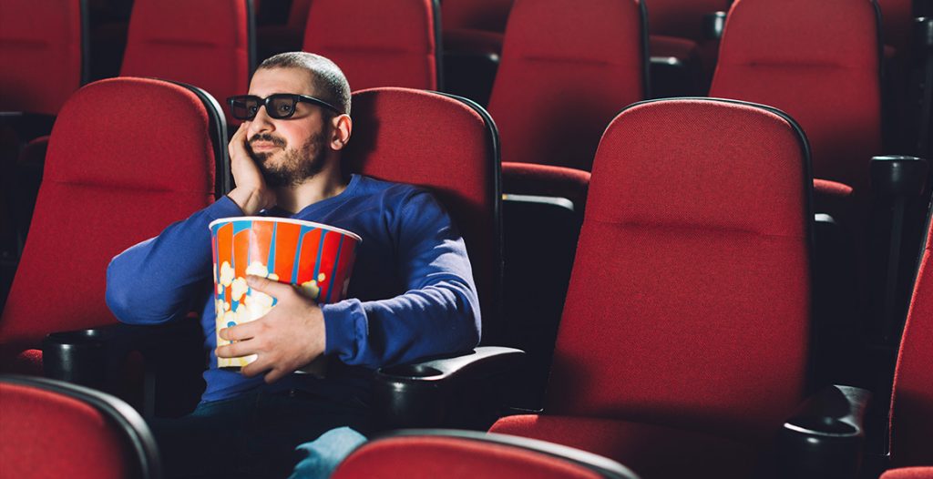 cine-aburrido-tips