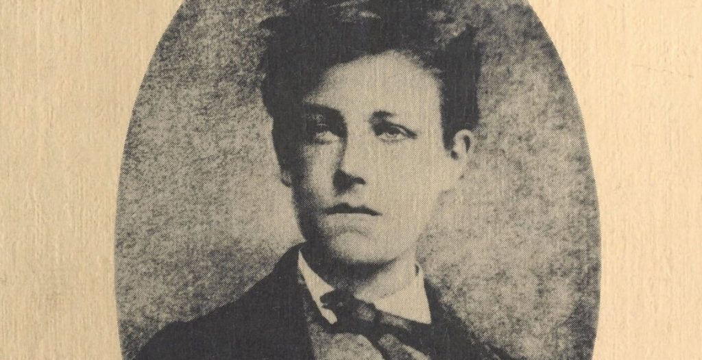 arthur-rimbaud-joven-poeta-bohemio-maldito-rebelde