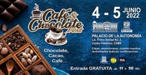 cafe-y-chocolate-fest-palacio-autonomia-unam