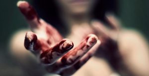 cuidado-con-lo-que-deseas-brujeria-magia