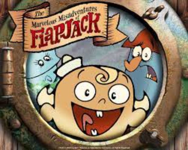 flapjack-caricatura-que-inicio-nueva-era-animacion