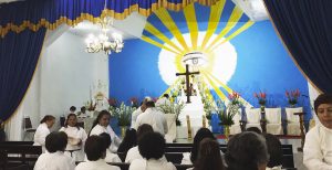 trinidad-mariano-religion-alma