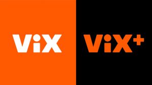 Vix