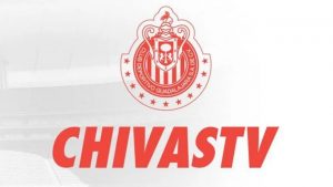 chivastv