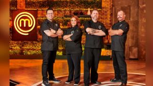 masterchef
