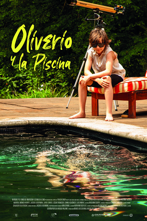 oliverio-y-la-piscina