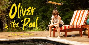 oliverio-y-la-piscina-duelo-mientras-te-recuperas