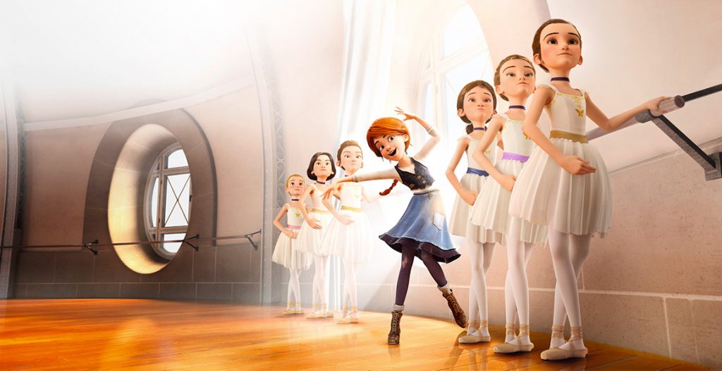 ballerina-pelicula-que-toda-bailarina-debe-ver