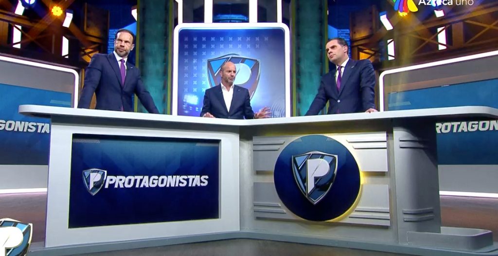 cronica-deportiva-actual