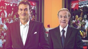 jose ramon y faitelson