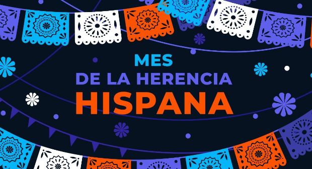 mes-de-la-herencia-hispana-estados-unidos