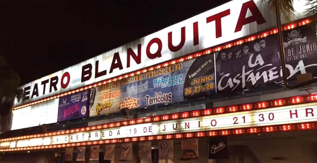 teatro-blanquita