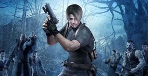 resident-evil-4-fantasmas-origen