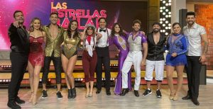 realities-estrellas-bailan-en-hoy