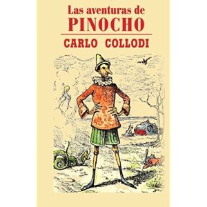 Pinocho 02