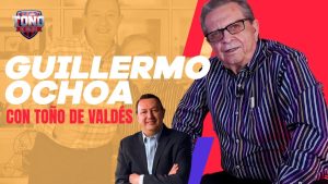 todos con tono