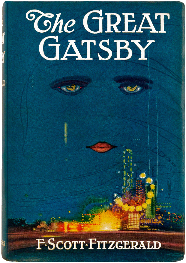el-gran-gatsby-fue-en-realidad-escrito-por-zelda-fitzgerald