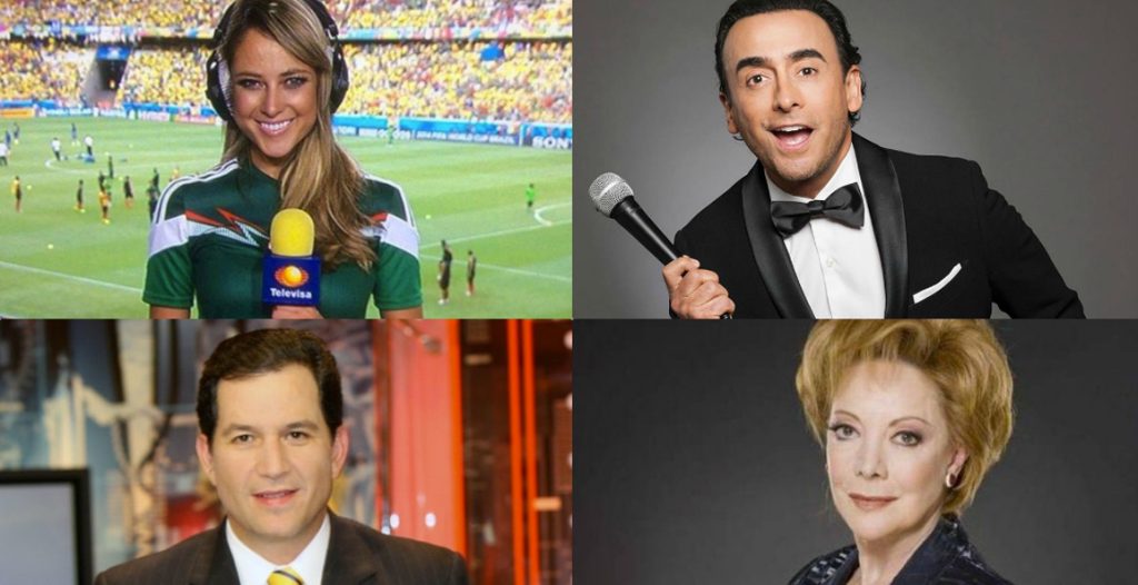 adios-exclusividad-televisoras