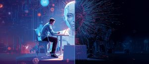 ai-inteligencia-artificial-portada
